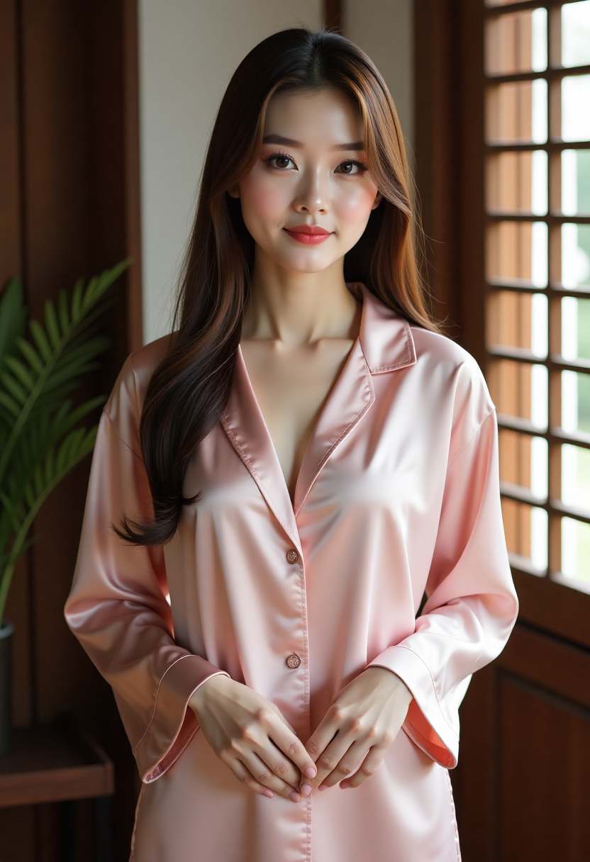 山海巡游录封面